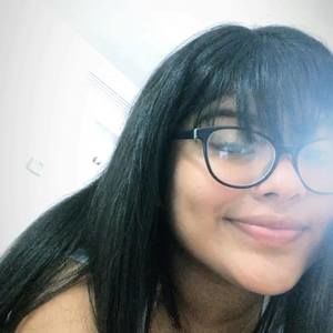 Meet your Posher, Norma